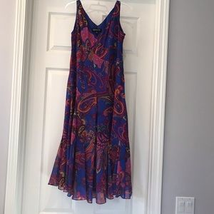 Jones of New York Dress